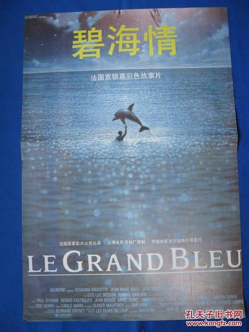 理海大学金融文凭证书